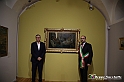 VBS_9839 - Mostra I Macchiaioli 